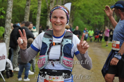 Trail _Chamerolles2026/CHM2026_6337.JPG